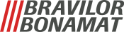 Bravilor