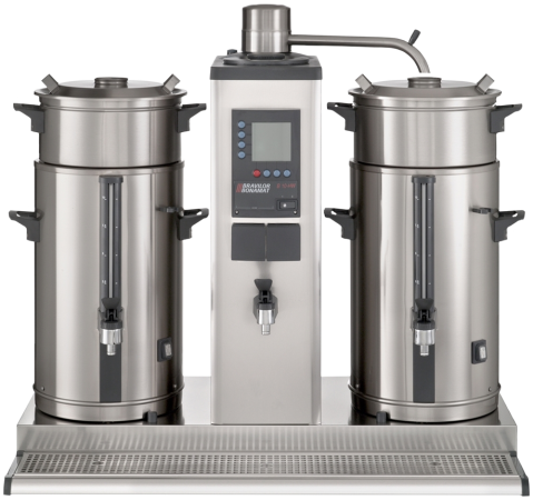 Bravilor Bulk Brewer