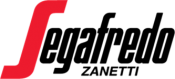 Segafredo