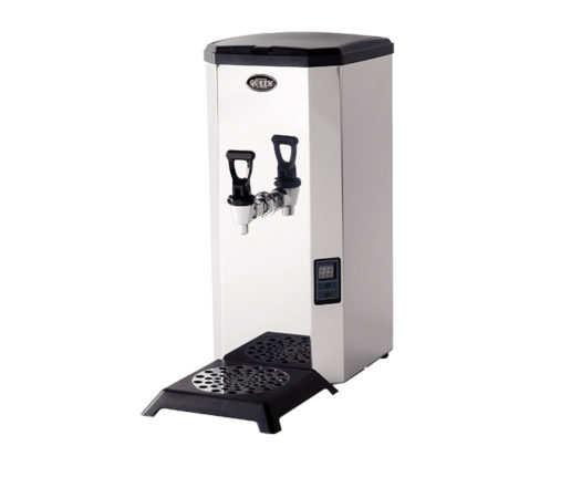 Crem HVA Water Boiler